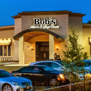 Bob's Steak & Chop House