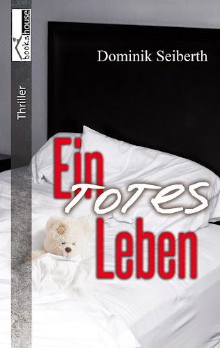 Ein totes Leben