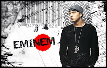 New tab Eminem small promo image