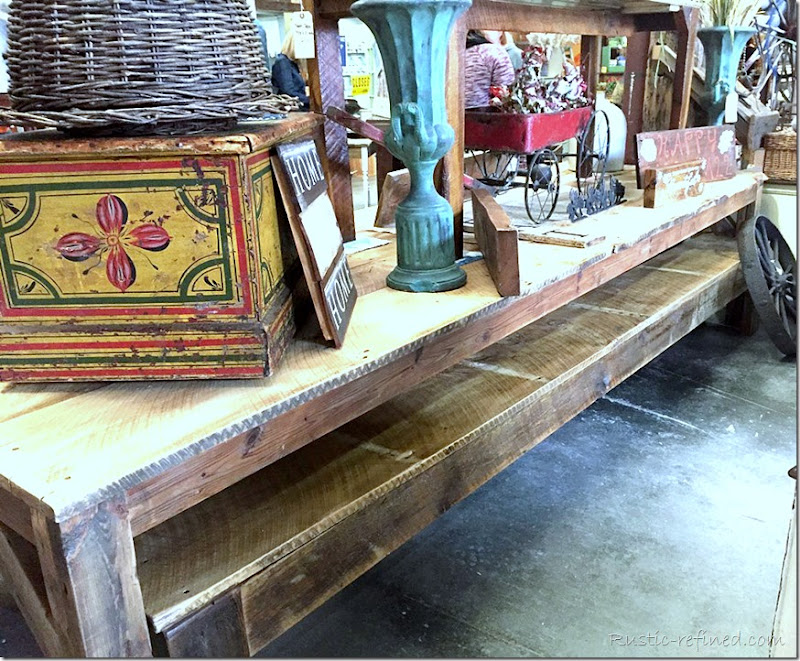 farmhose-style-table-for-sale