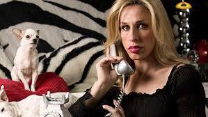 Alexis Arquette Profile pictures, Dp Images, Display pics collection for whatsapp, Facebook, Instagram, Pinterest, Hi5.