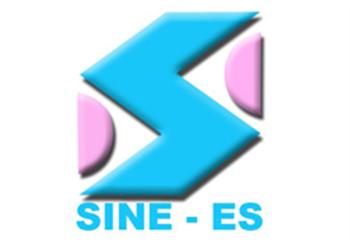 sine es