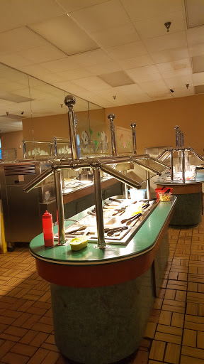 Restaurant «China Buffet», reviews and photos, 120 IN-267, Avon, IN 46123, USA