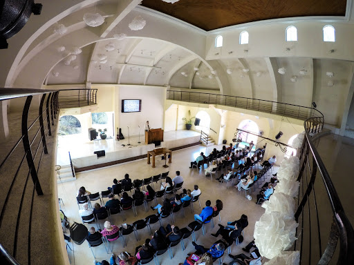 Palabra De Vida, Diligencias, Lomas de Cocoyoc, Oaxtepec, Mor., México, Iglesia | MOR