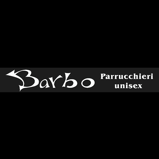 BARBO PARRUCCHIERI UNISEX