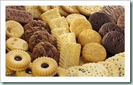 Biscuit_plate