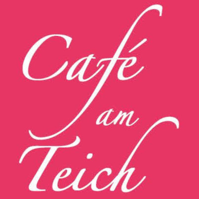 Café am Teich logo