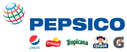 09PepsiCo-300T