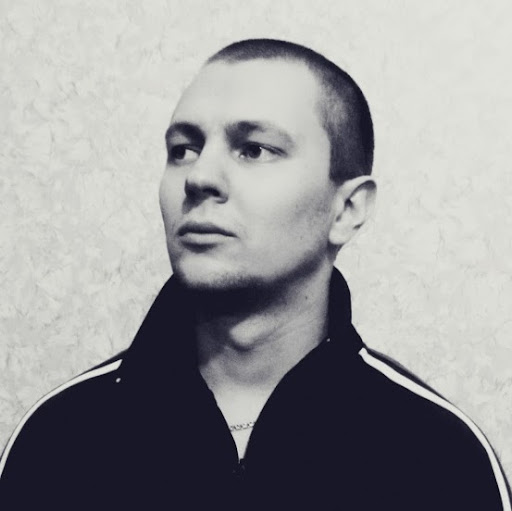 Александр Горлов | Perfil de corredor de Strava