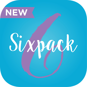 Download SugarySixpack For PC Windows and Mac