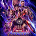 Avengers: Endgame Full Movie Free Download