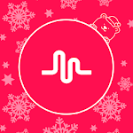 Cover Image of Download musical.ly 4.4.9 APK