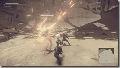 NieRAutomata 2018-10-14 21-29-15-97