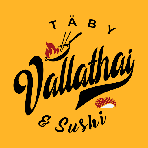 Vallathai logo