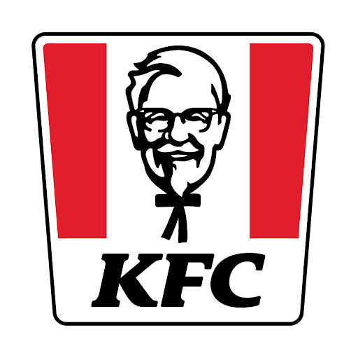 KFC logo