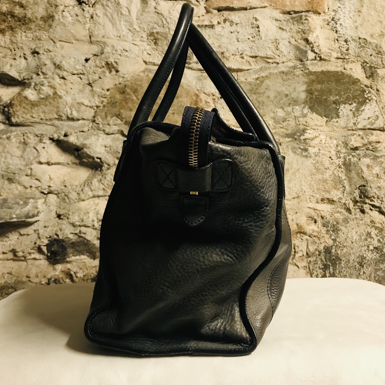 Celine Shoulder Bag