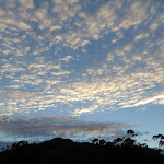 Grampians National Park