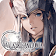 VALKYRIE ANATOMIA -The Origin- icon