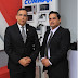 JM Security System apertura oficinas en Santiago