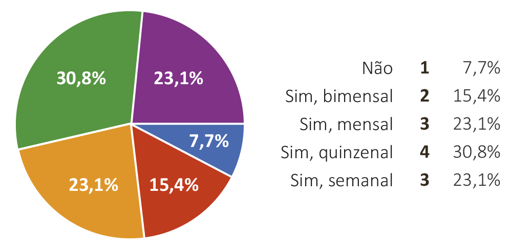 [stats_litt3%255B3%255D.png]