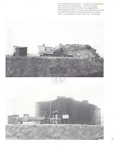 Scannen0011.jpg