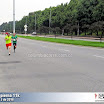 ptpierna10k2016-053.jpg