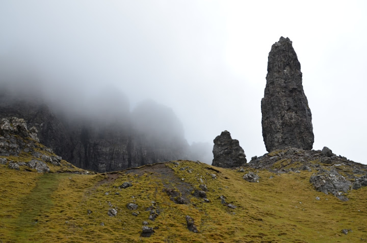 ECOSSE - ILE de SKYE en mai 2015 06052015%252520%25252846%252529