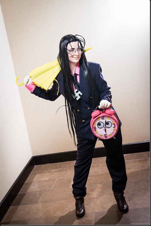 Hellsing Cosplay!_732788-0037