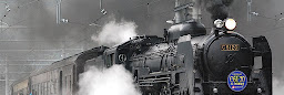 Profile cover photo