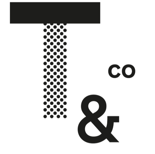 Tartares & Co logo