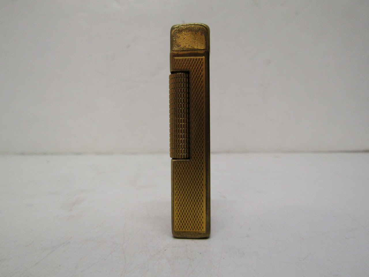 Vintage Dunhill Lighter