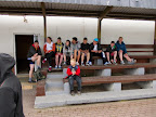 DSCN0967.JPG