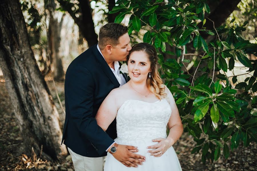 Wedding photographer Josephine Carter (josephine). Photo of 27 April 2023