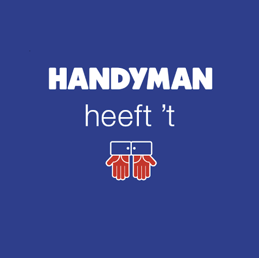 Handyman Nijmegen