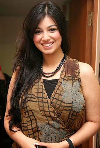 Ayesha Takia Photos