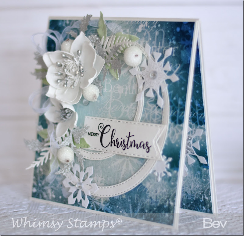 bev-rochester-whimsy-stamps-blue-christmas1