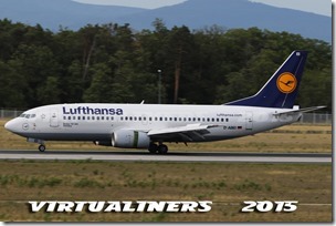 10_Franfurt_RWY_25R_0863-VL