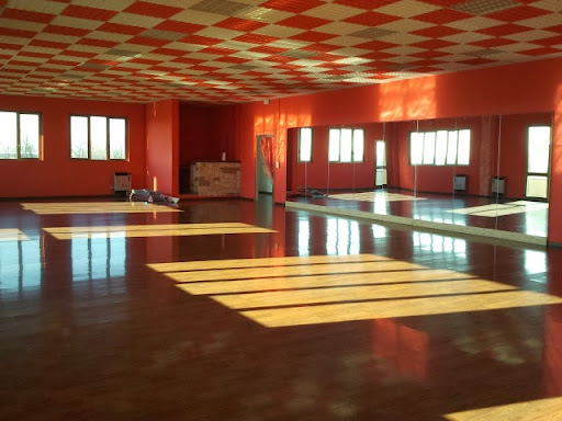 Be Art Studio Lainate