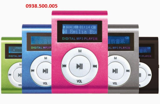 linh kiện điện thoại và phụ kiện máy tính - 7