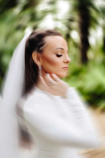 Wedding photographer Yakov Elkin (yasha). Photo of 24 July 2023