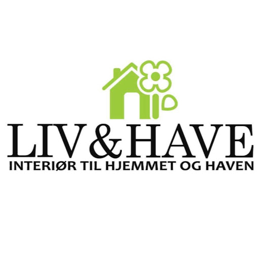 LivogHave logo