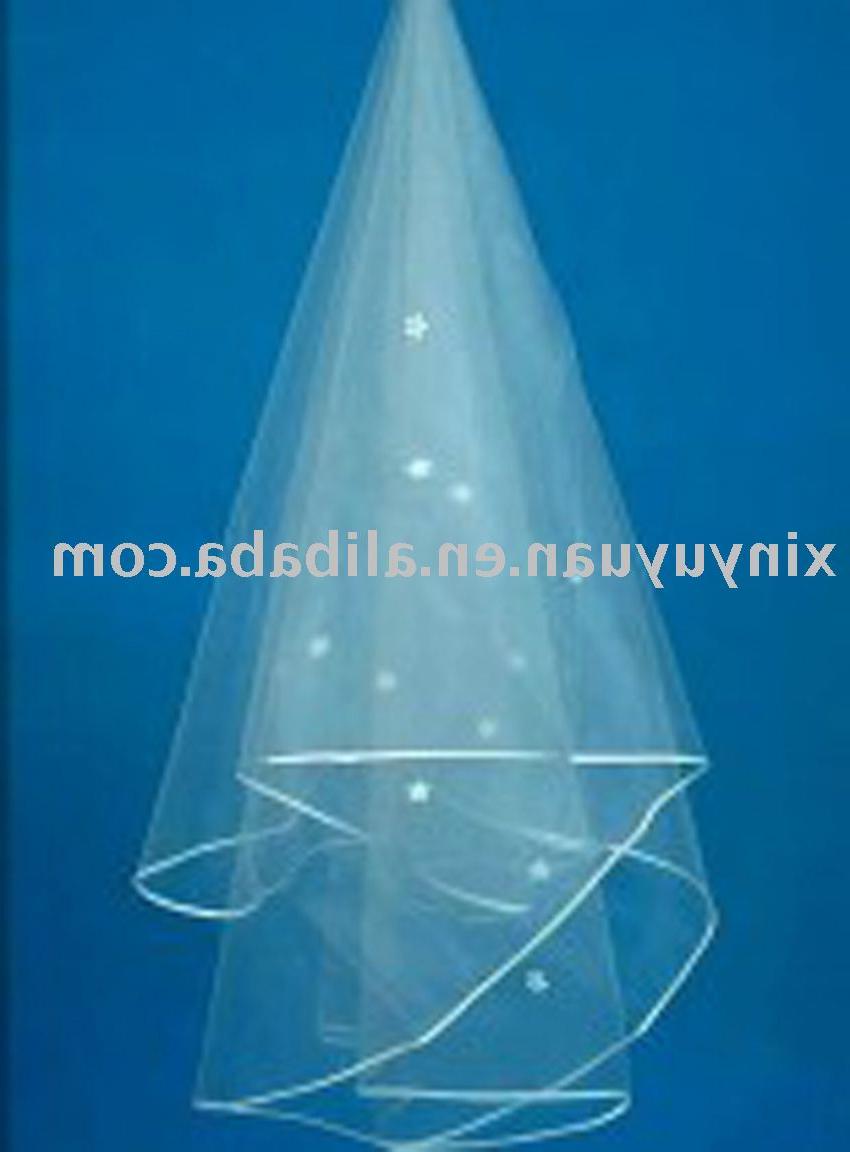 alibaba wedding veils