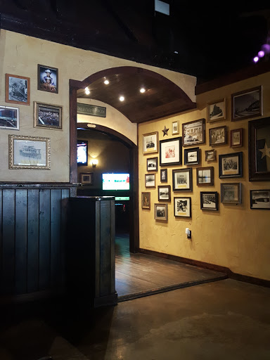 Pub «The Dirty Bay Beer Company», reviews and photos, 224 W Texas Ave, Baytown, TX 77520, USA