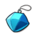 파일:attachment/쿠키런/보물/crystalkeyholder.png