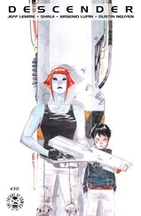 Descender_17_al_21_109_Shinji.Arsenio_Lupín