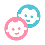 Baby Names Genius Apk