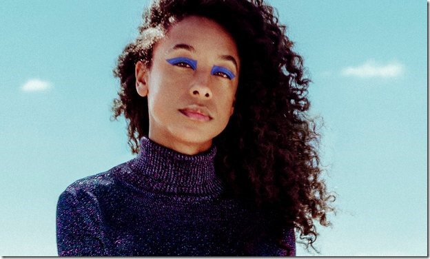 corinne bailey rae 01