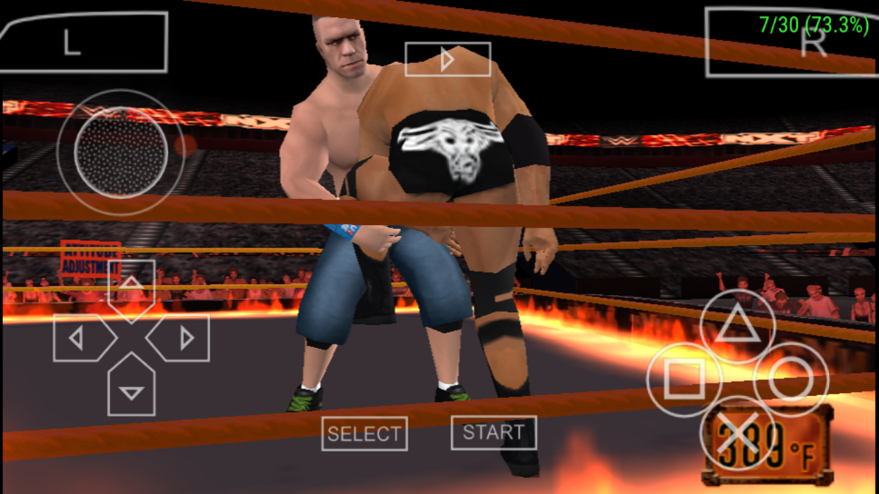 wwe 12 psp iso file download