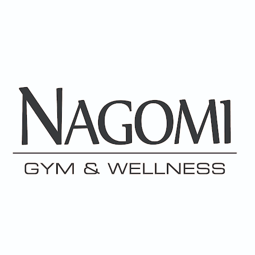 Nagomi Spa & Health logo