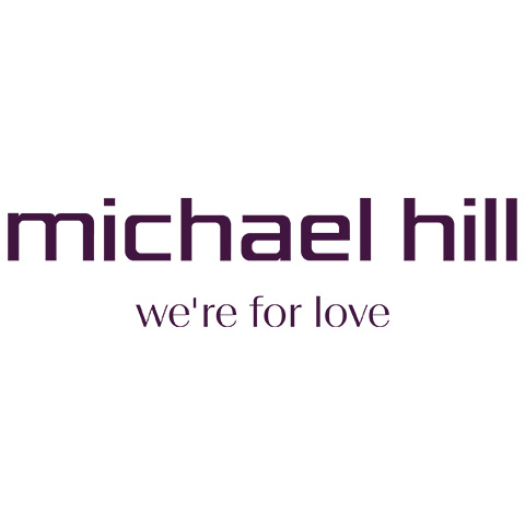 Michael Hill Takapuna